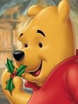 pic for Winnie Pooh